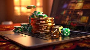 mrtc50